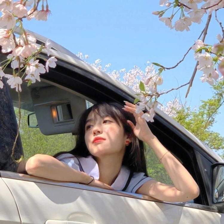 武井咲（饰 神谷熏） - 手机端流畅在线观看 - 手机看剧